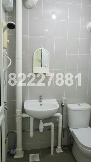 Blk 561 Ang Mo Kio Avenue 10 (Ang Mo Kio), HDB 3 Rooms #128034932